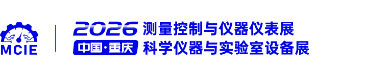 重庆���祥润达�?x��)展服务有限公�? /></div>
        <div   id="h6j9erz5a"   class="top_rt">
            <ul>
                <li>
                    设�ؓ(f��)首页<span>|</span>
                    加入收藏</li>
            </ul>
            <div   id="h6j9erz5a"   class="clear">
            </div>
            <p>
                <div   class="h6j9erz5a"   id="CountMsg" class="HotDate" style="text-align: right; line-height: 35px;">
                    <span style="color: #4f4f4f; font: 16px 